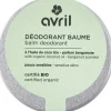 Deo-Balsam Bergamotte, 85 g