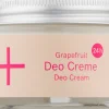 Deo Creme Grapefruit, 50 ml