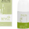 Deo Deodorante Uomo Roll-On, 50 ml