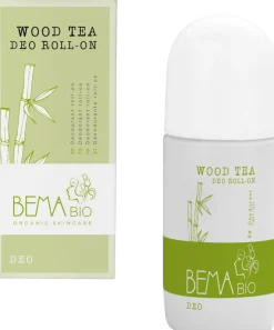 Deo Deodorante Uomo Roll-On, 50 ml