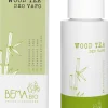 Deo Deodorante Uomo Vapo No-Gas, 100 ml