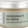 Deodorant Cream, 30 ml