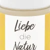 Deodorante all'Albicocca, 50 ml
