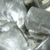 Deodorante alla Pietra di Allume, 100 g