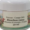 Deodorante Bicarbòn Rama, lavanda e vaniglia (30 ml)