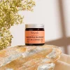 Deodorante e Antitraspirante 2 in 1 Peach Perfect, 40 ml