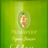 Deodorante Fresco - Pure Joy, 50 ml
