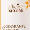 Deodorante Giardino Fiorito, 100 ml Spray