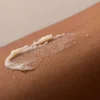 Deodorante in Crema agli Agrumi, 50 ml