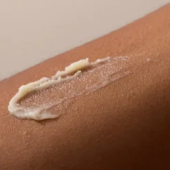 Deodorante in Crema agli Agrumi, 50 ml