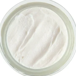 Deodorante in Crema al Cocco, 50 g