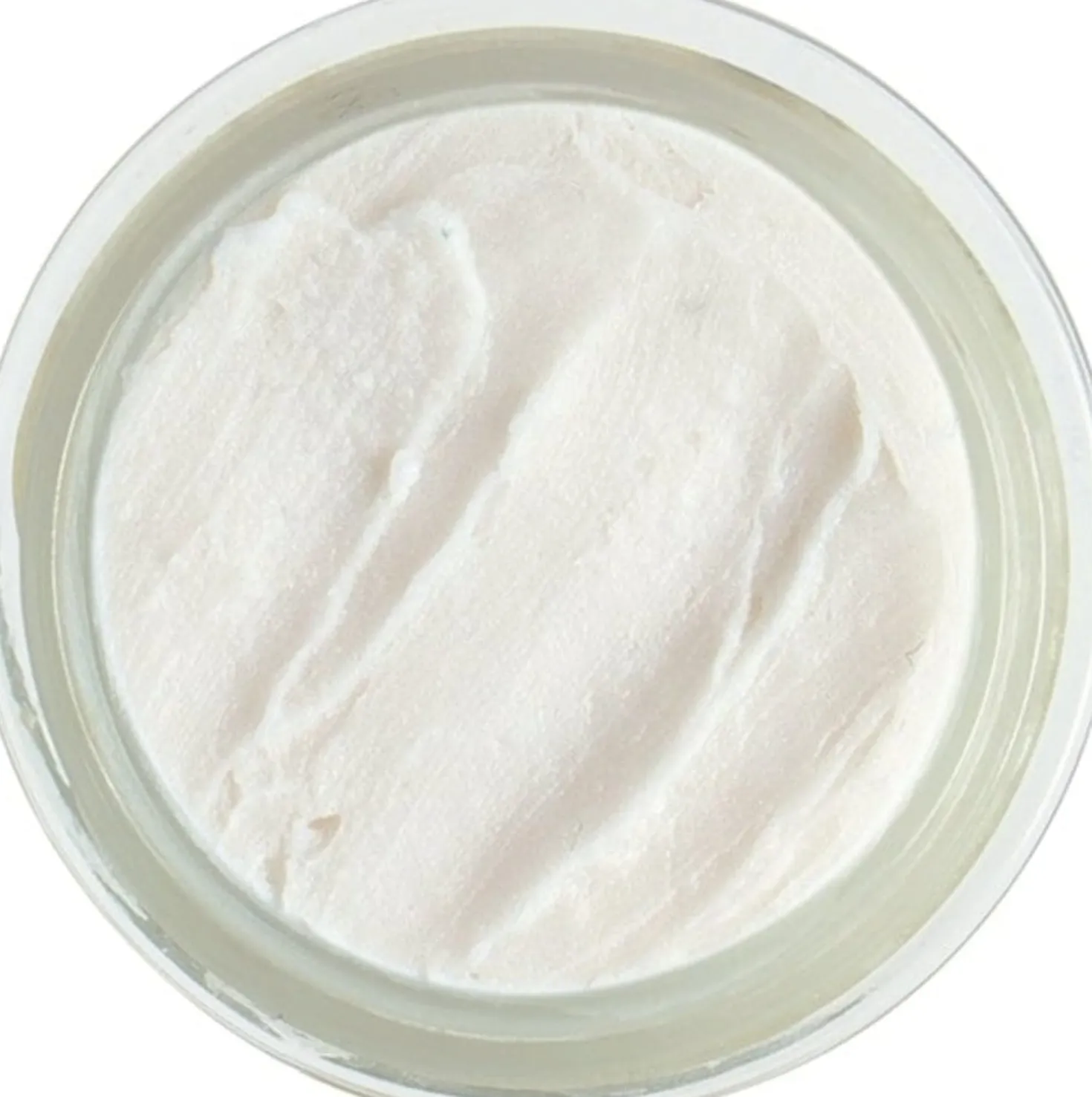 Deodorante in Crema al Cocco, 50 g
