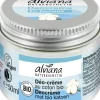 Deodorante in Crema al Cotone Bio, 50 ml