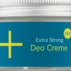 Deodorante in Crema Extra Strong, 30 ml
