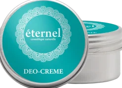 Deodorante in Crema, 50 g