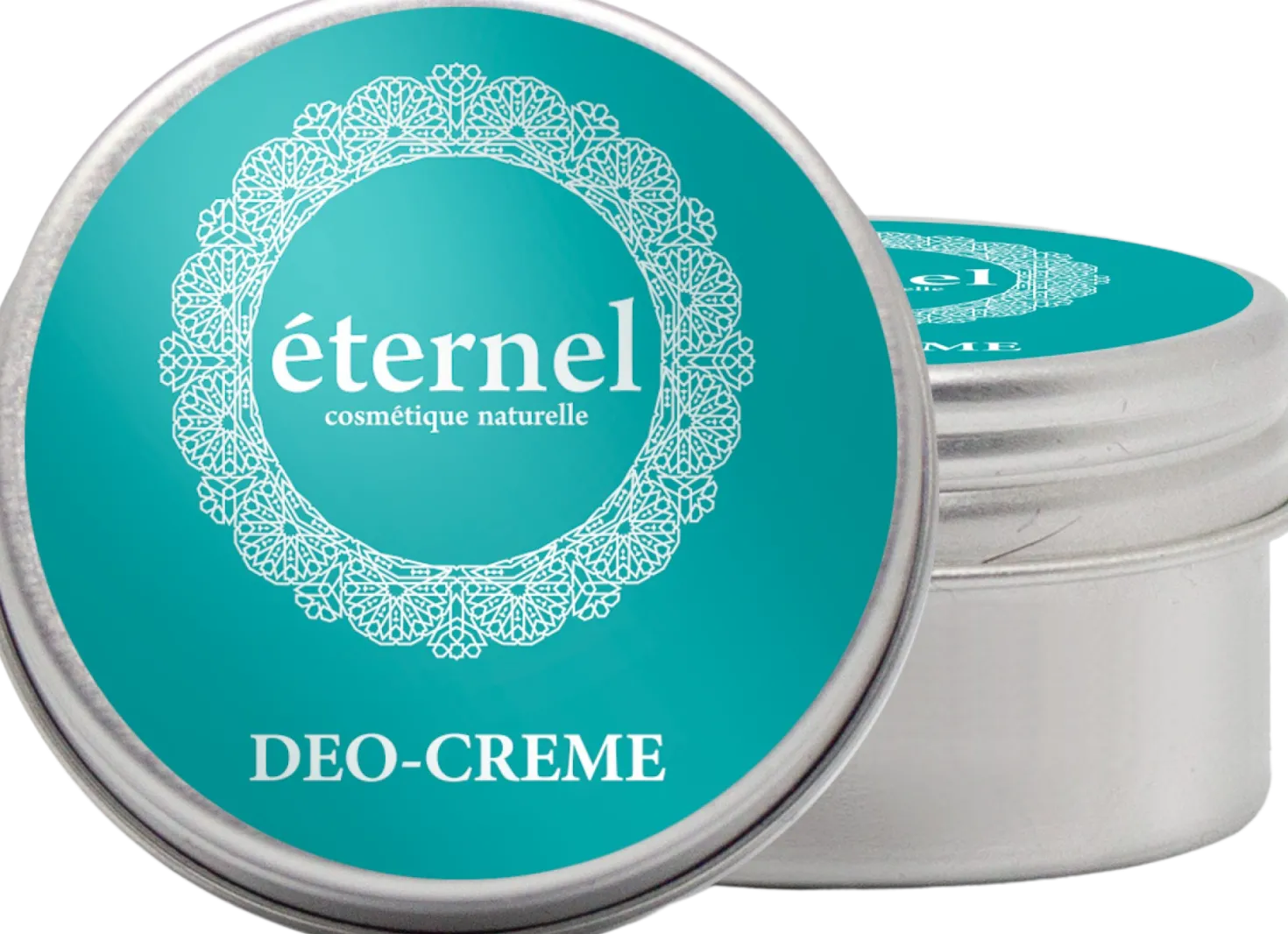Deodorante in Crema, 50 g