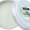 Deodorante in Crema, So Fresh! (65 g)