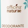 Deodorante Onda Marina, 100 ml Spray