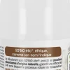 Deodorante Protettivo al Cocco Bio, 50 ml