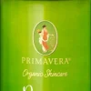 Deodorante - Pure Relaxing, 50 ml