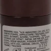 Deodorante Roll-on Rinfrescante all'Aloe, 50 ml