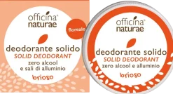 Deodorante Solido Brioso, 40 g