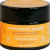 Deodorante Solido - Mango e Agrumi, 45 g