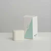 Deodorante Solido Sensitiv, Soft Breeze (45 g)