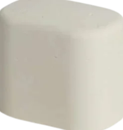 Deodorante Solido Sensitiv, Soft Breeze (45 g)
