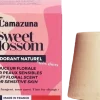 Deodorante Solido sweet blossom, 30 g