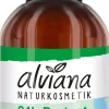 Deodorante Spray 24h Protect all'Aloe Vera Bio, 75 ml