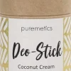 Deodorante Stick al Cocco, 50 g