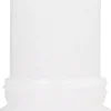 Deodorante Stick Allume di Potassio, 60 g