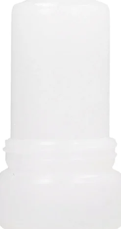 Deodorante Stick Allume di Potassio, 60 g