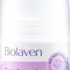 Deodorant, 50 ml