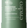 Deodorant Stick Botanical Breeze, 50 g Refill