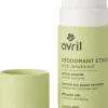 Deodorant Stick, 50 g