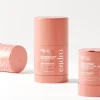 Deodorant Stick Rose-Raspberry, 50 g