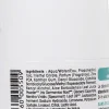 Deo Roll on Menta Rinfrescante, 50 ml