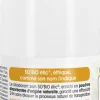Deo-Roll-on Sheabutter, 50 ml