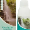 Deo Spray Antibatterico, 100 ml