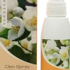 Deo Spray Crema Fluida, 100 ml