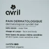 Dermatological Syndet Bar, 68 g