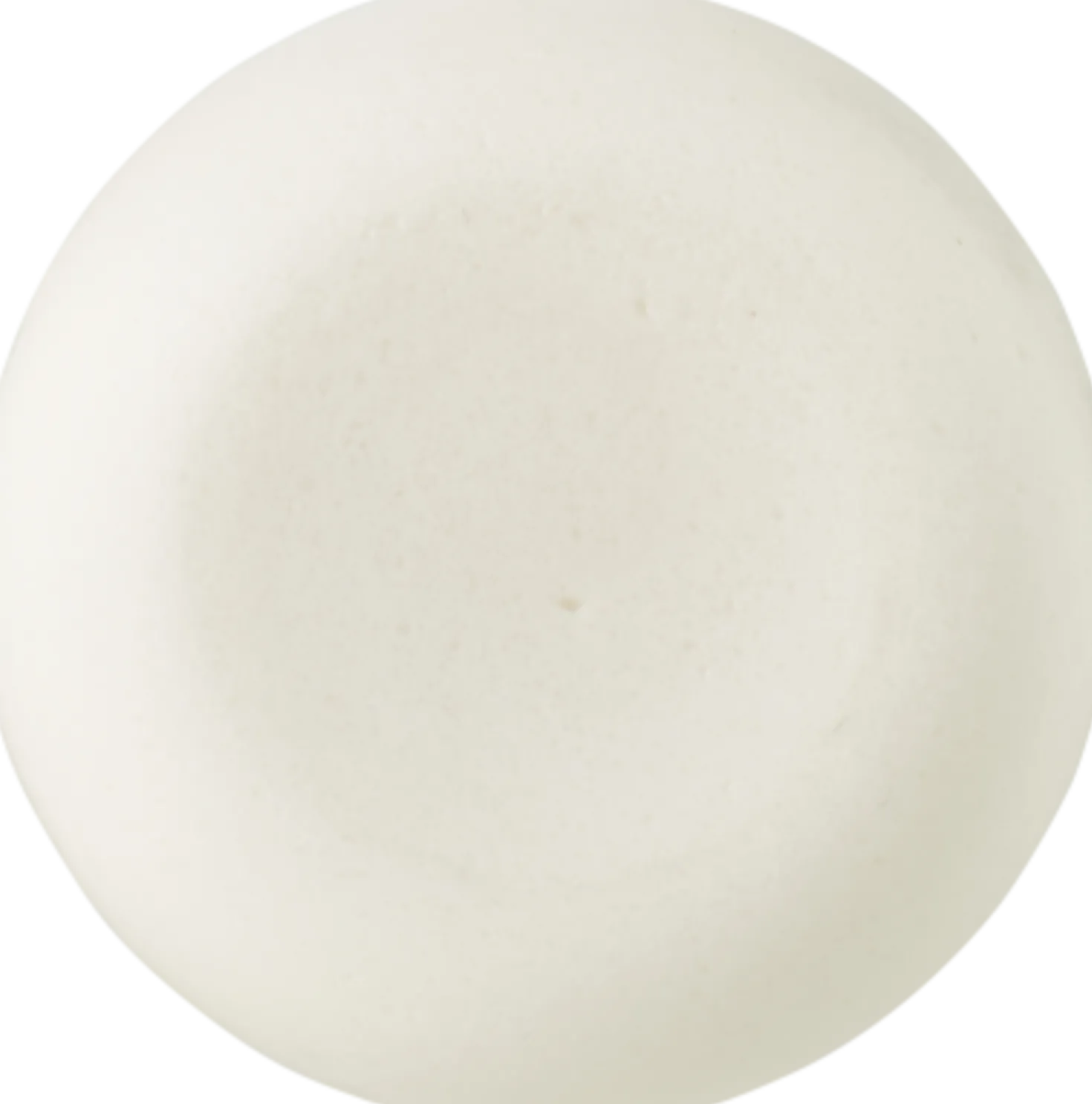Dermatological Syndet Bar, 68 g