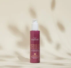 Detangler Idratante al Burro di Murumuru, 150 ml