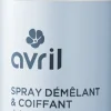Detangling & Styling Spray, 200 ml