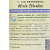 Detergente Al Mirto Selvatico, 150 ml