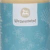 Detergente Bio al Latte di Cavalla, Lavanda & Camomilla, 150 ml