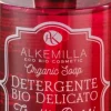Detergente Bio Delicato ai Frutti Rossi, 500 ml