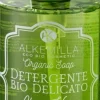 Detergente Delicato Aloe Vera, 500 ml